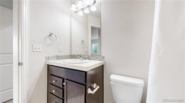 Building Photo - 1630 Aspen Meadows Cir