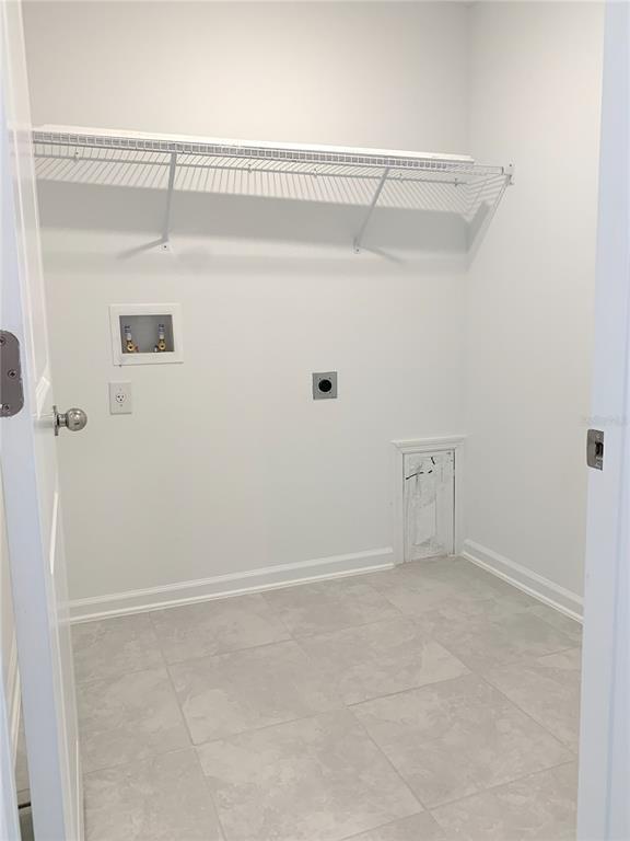 Building Photo - 1488 Cumberland Avenue