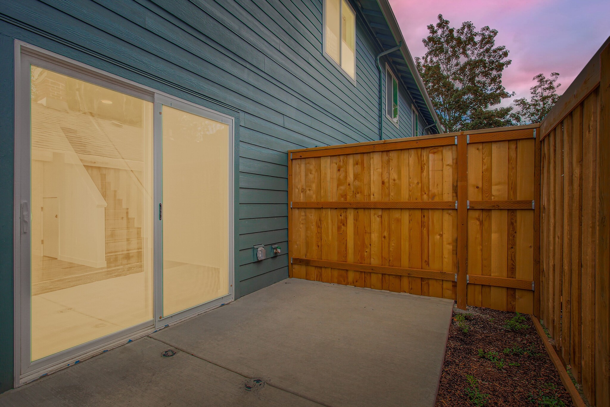 Building Photo - 4465 SE 28th Pl