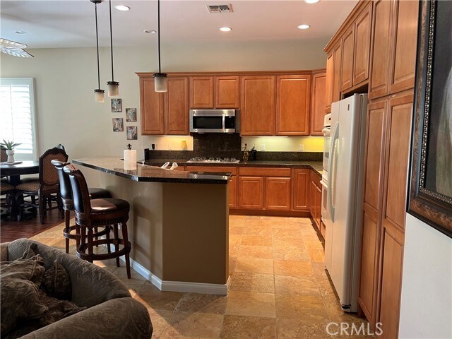 Building Photo - 80660 Camino Los Campos