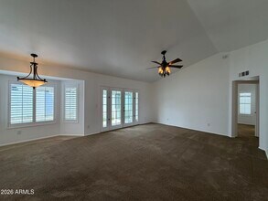 Building Photo - 3310 E Clark Rd