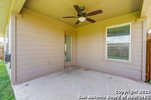 Building Photo - 736 Guna Dr