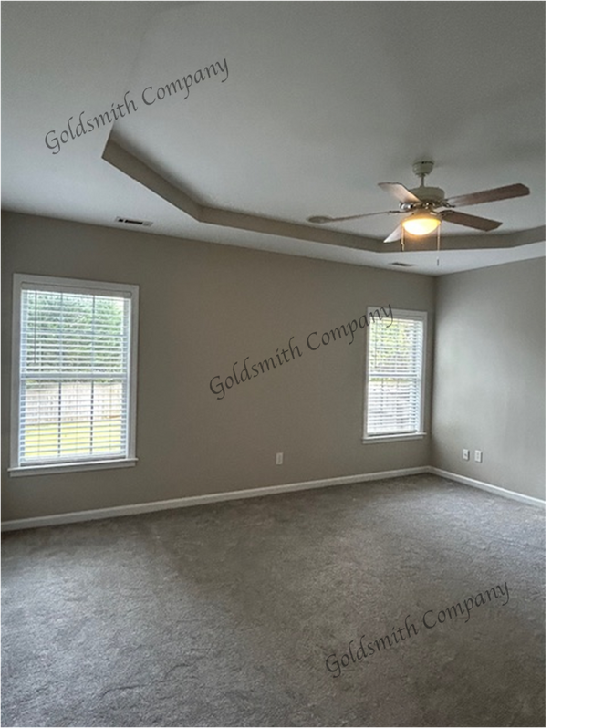 Building Photo - 409 Rio Grande Pl