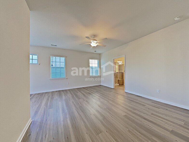 Building Photo - 14305 Cato Dr
