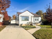 Building Photo - 2141 S 1700 E