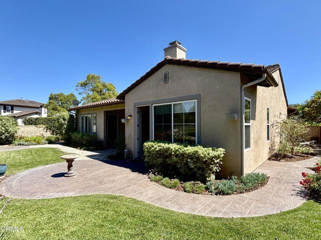 Building Photo - 3601 Glen Abbey Ln