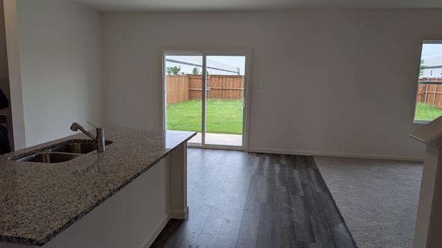 Building Photo - 1246 Herring Dr