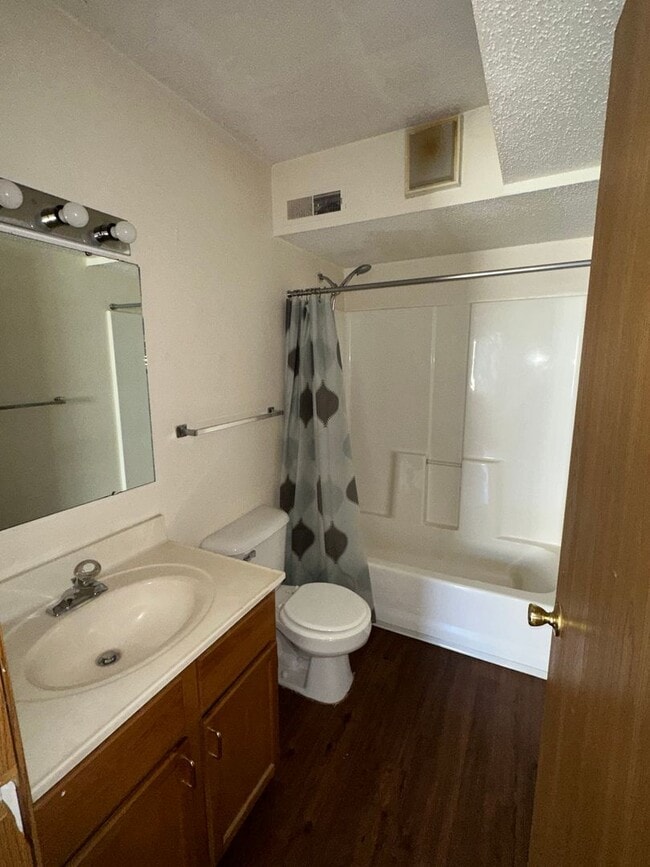 Building Photo - 3117 Butler