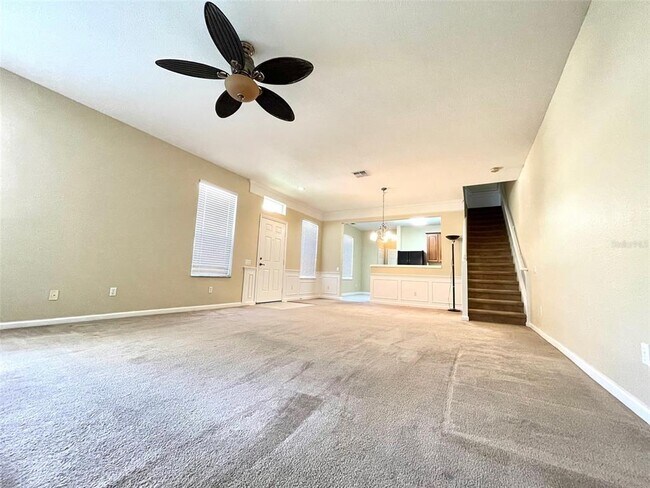Building Photo - 3602 Shallot Dr