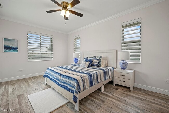 Building Photo - 256 Ibis St