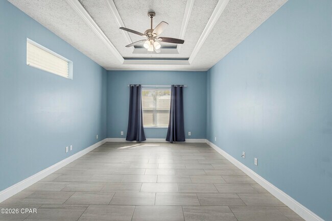 Building Photo - 22811 Panama City Beach Pkwy