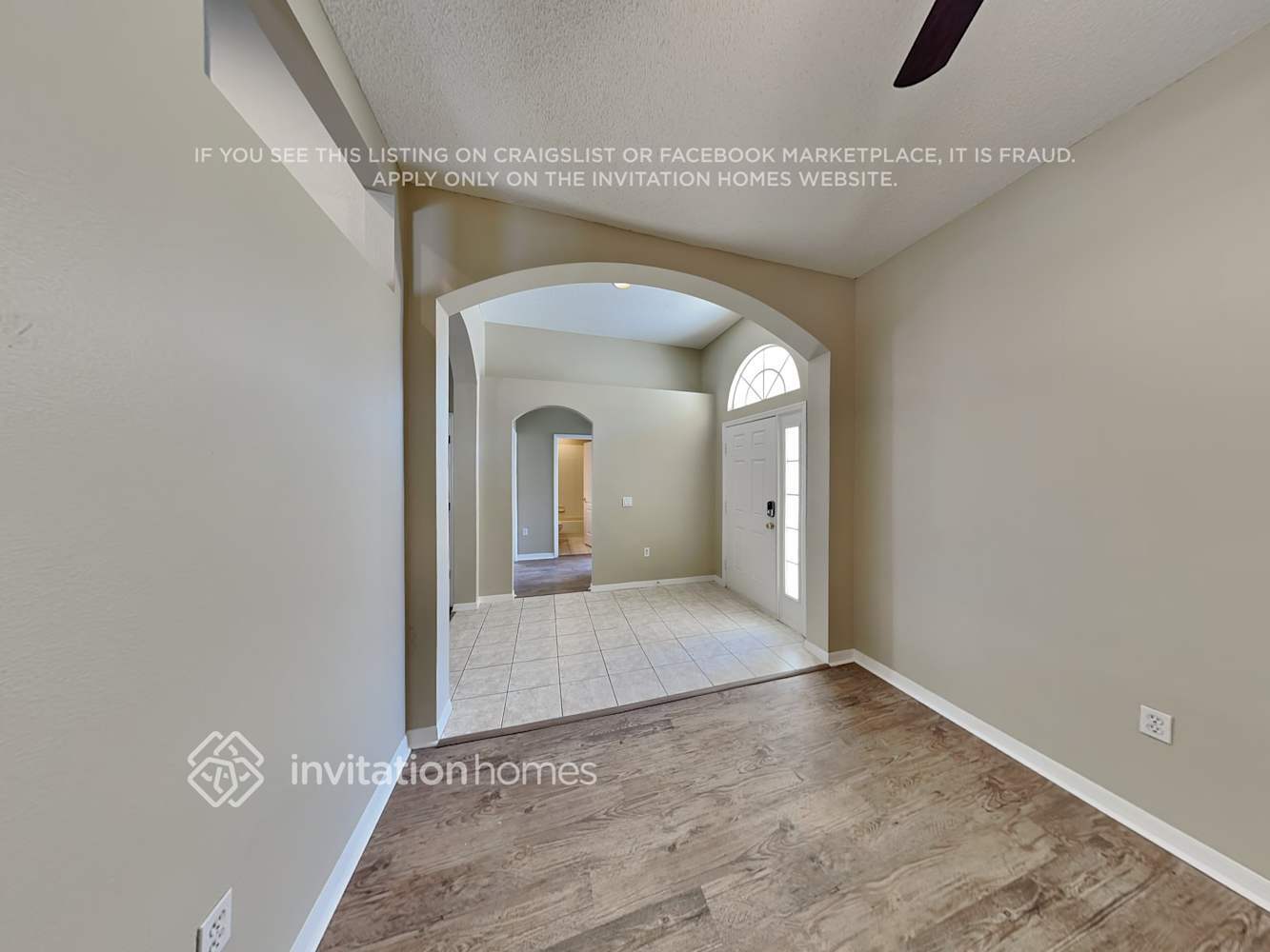 Building Photo - 2746 Big Pine Dr