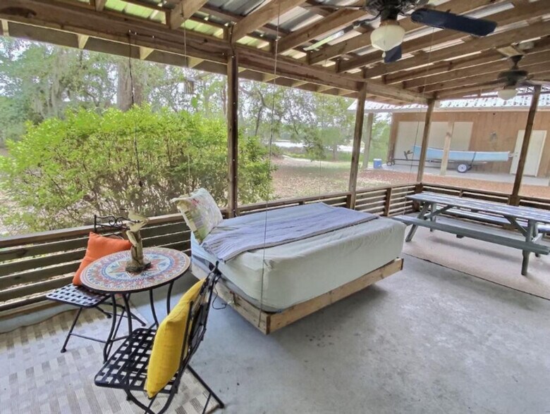 Building Photo - 11520 Council Ln