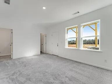 Building Photo - 3271 Durston Ct