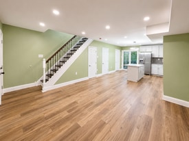 Building Photo - 12140 Rambler Rd