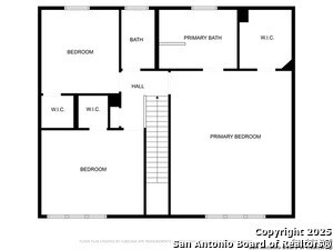 Building Photo - 6530 Lochglen