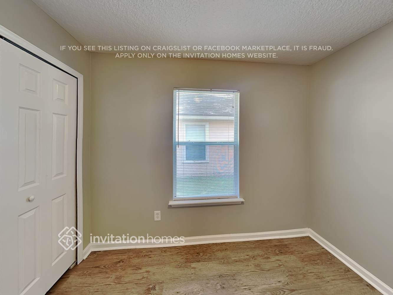 Building Photo - 1100 Andrea Way