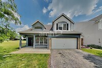 Building Photo - 5 Hollyhock Ct