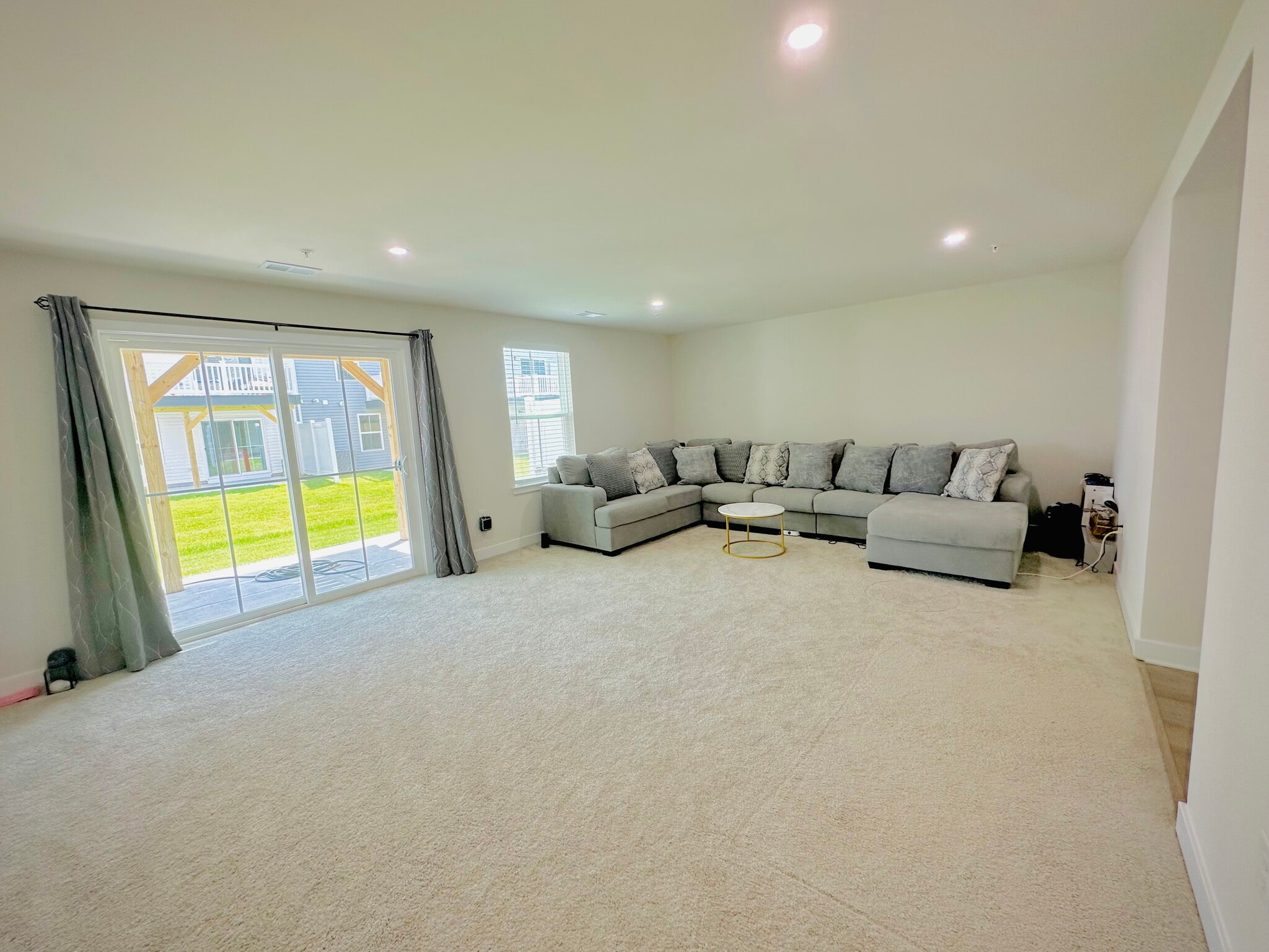 Building Photo - 50 Dolcie Ln