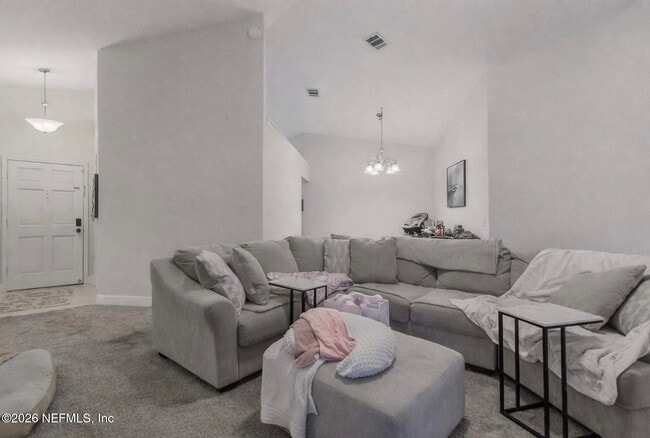 Building Photo - 1540 Panther Ridge Ct