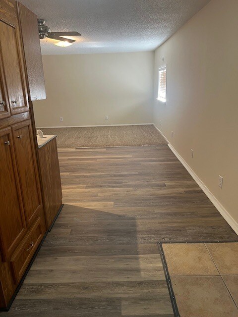 Building Photo - 17903 E Strack Dr