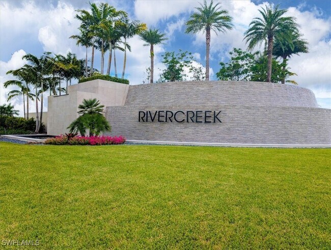 Building Photo - 12680 Caballo Ct