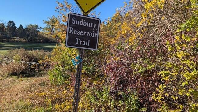 Building Photo - ***Please Respond Directly to the Online Listing, Calls May Not Be Returned***