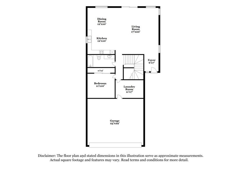Building Photo - 11881 W Heyburn Dr