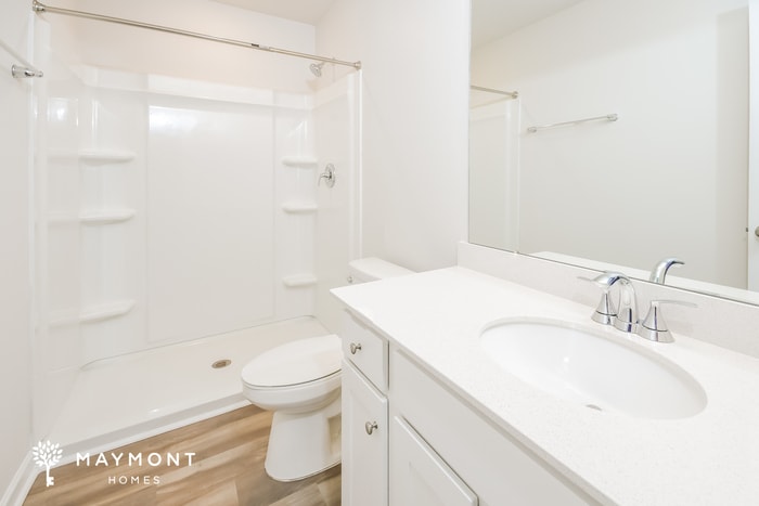 Building Photo - 459 Navona Dr