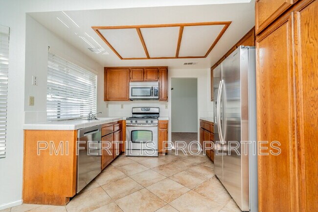Building Photo - 10909 Rollins Ct