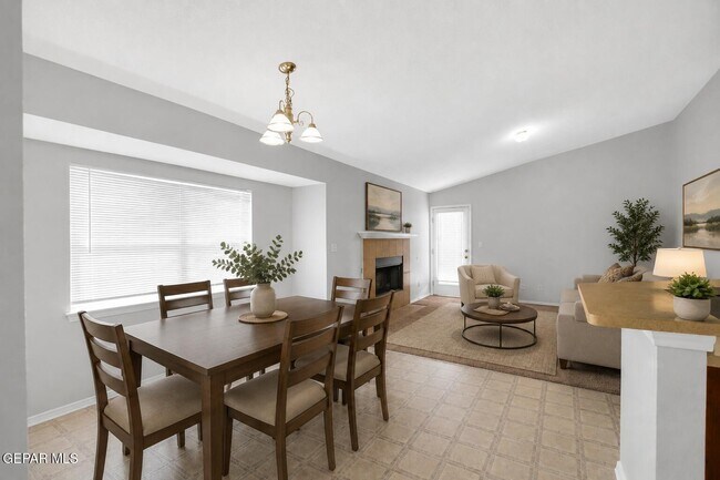 Building Photo - 12701 Tierra Monje Ln