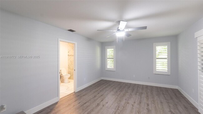 Building Photo - 3115 NW 12th St