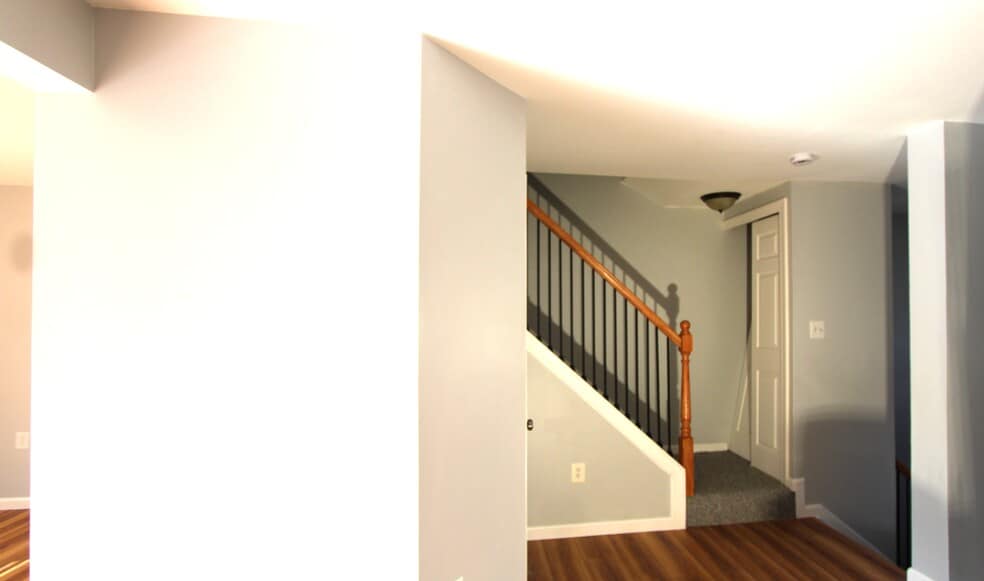 Building Photo - 7827 Hidden Creek Way