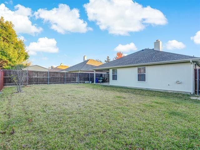 Building Photo - 9912 Carter Dr