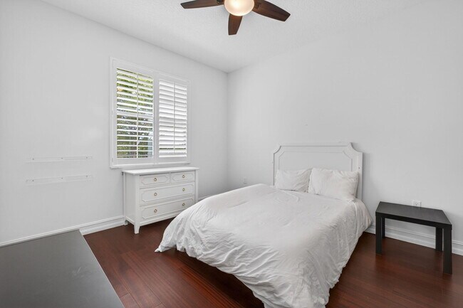 Building Photo - 13820 Imperial Topaz Trl