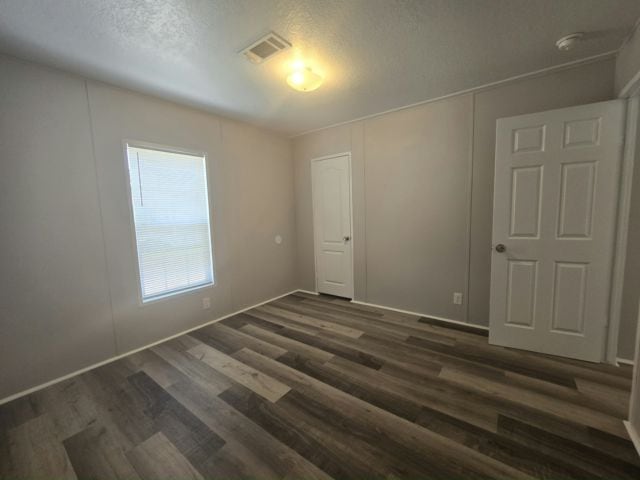 Building Photo - 18118 US-41