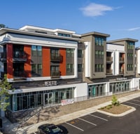 Building Photo - 1540 Dunn Rd