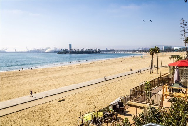 Building Photo - 1616 E Ocean Blvd