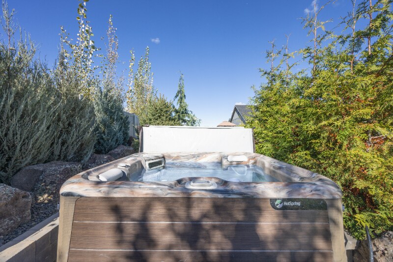 Building Photo - 15335 Stovall Ave