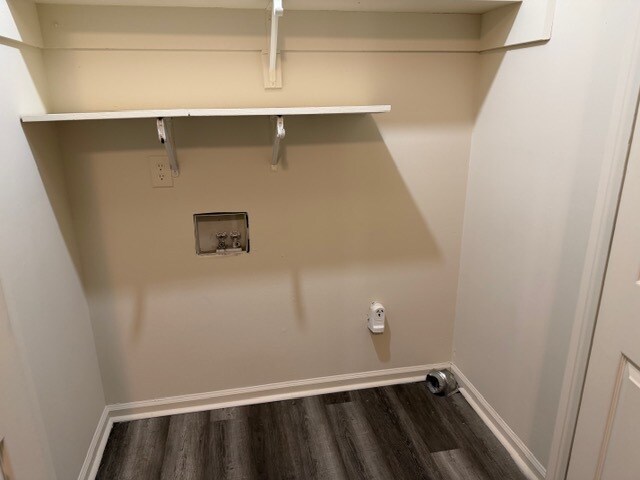 Building Photo - 8 Retriever Ln