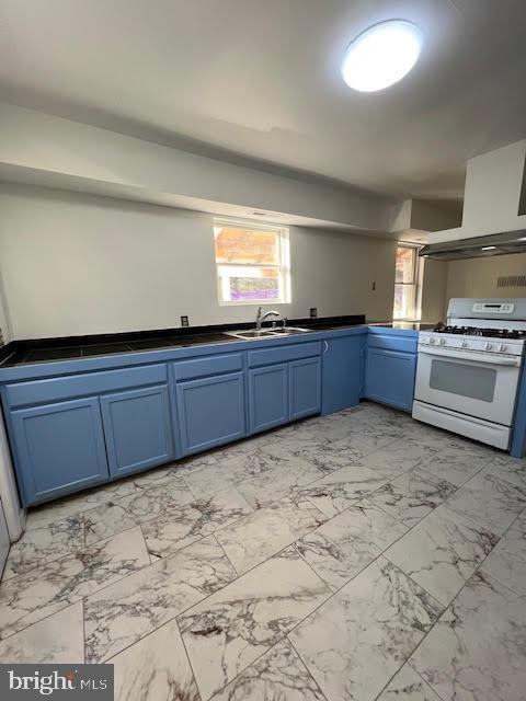 Building Photo - 2800 Centreville Rd