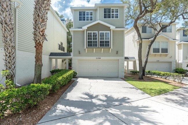 Primary Photo - 1359 Curlew Rd