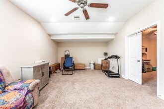 Building Photo - 403 Marina View Dr