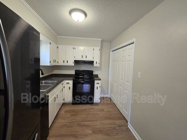 Building Photo - 3198 Quail Meadow Estates Rd