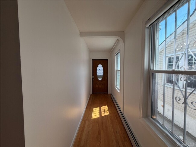 Building Photo - 109-48 135th St