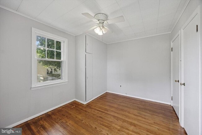 Building Photo - 63 Eldridge Ave