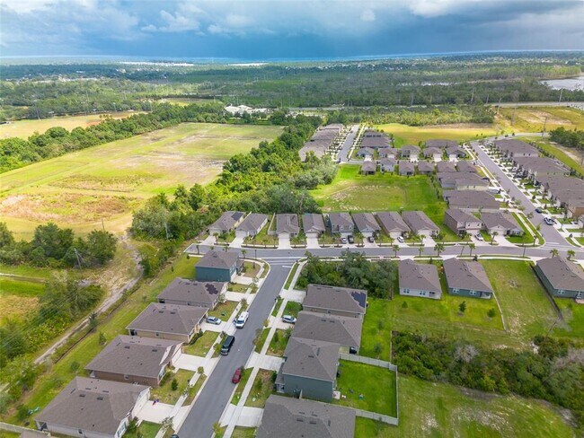 Building Photo - 2164 Big Bend Ave