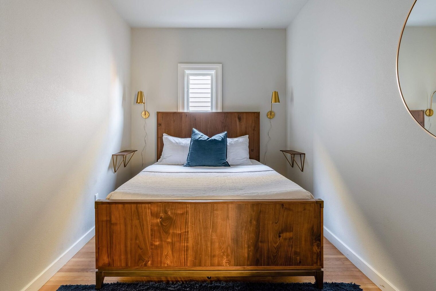 Building Photo - 3046 NE Glisan St