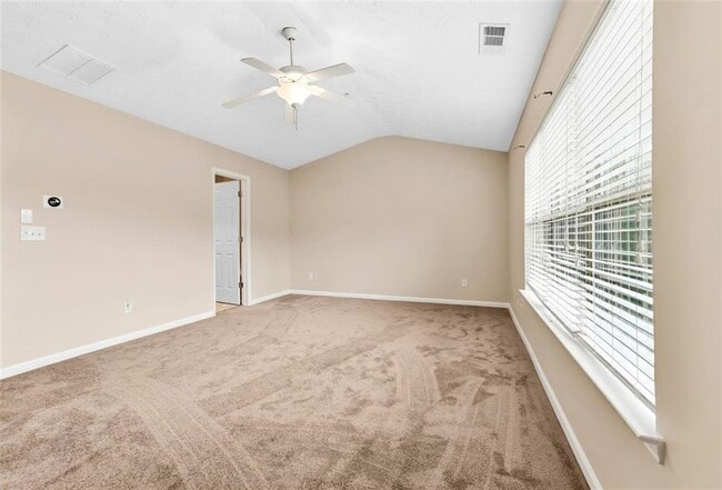 Building Photo - 1760 Millstream Hollow