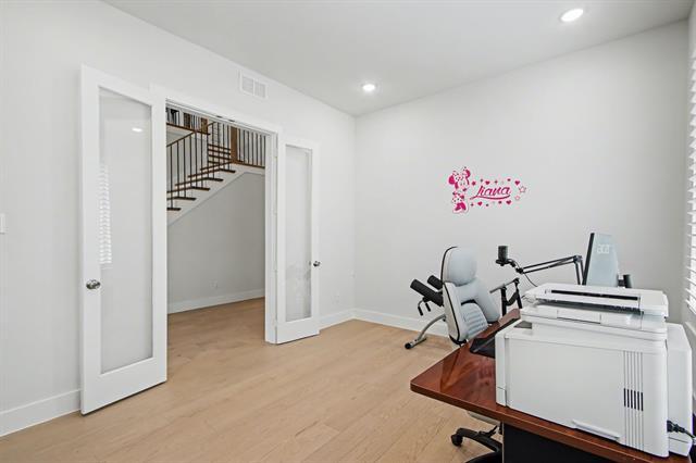 Building Photo - 3515 Timberland Pl